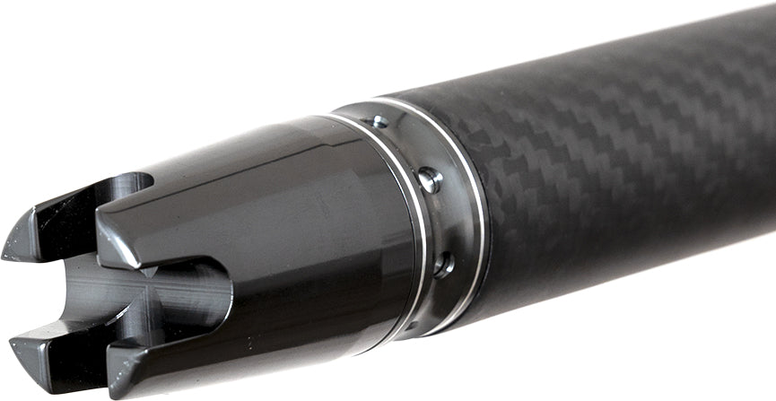 Phenix Black Diamond East Coast Casting Rods