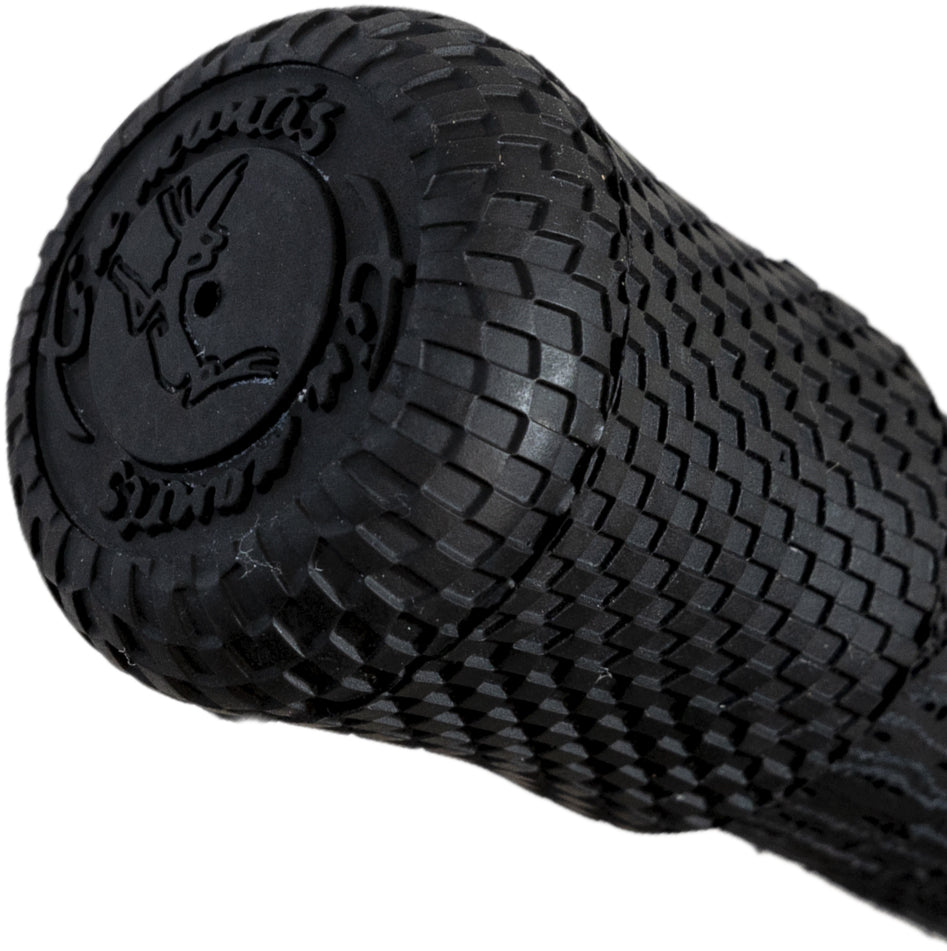 Phenix Black Diamond Casting Rods