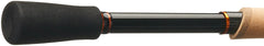 Daiwa Power-Scope Forward Facing Sonar Casting Rods