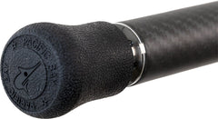 Phenix Black Diamond East Coast Casting Rods