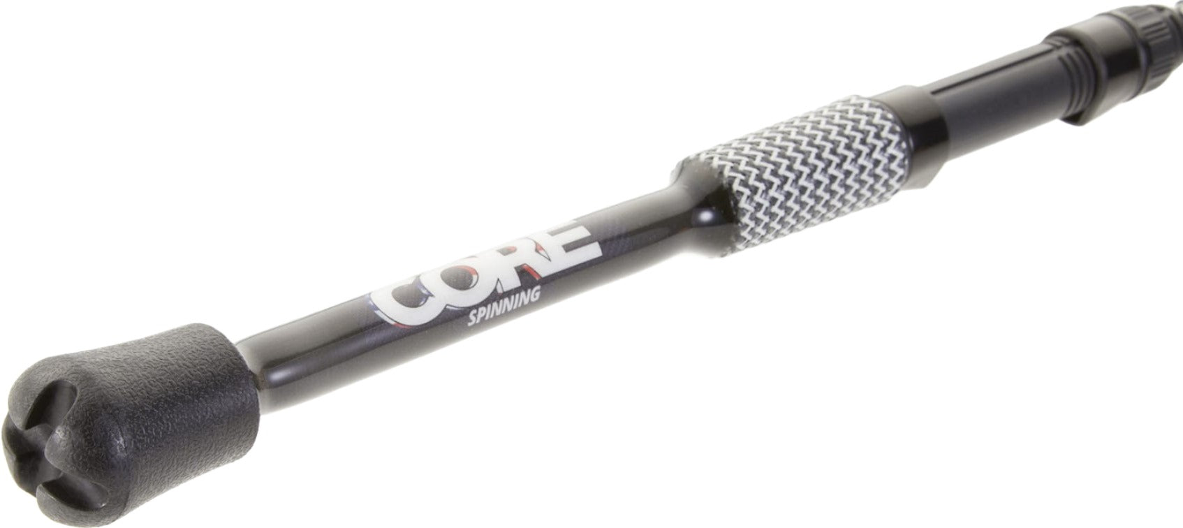 Cashion CORE Series Inshore Spinning Rods