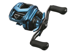 Daiwa Coastal TWS 80 Baitcasting Reel