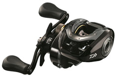Daiwa CR 80 Baitcasting Reel