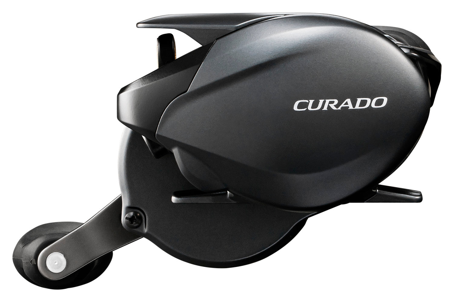 Shimano Curado 300 K Baitcasting Reels