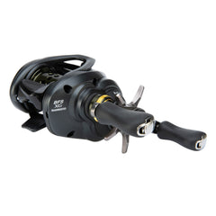 Shimano Curado BFS Baitcasting Reels