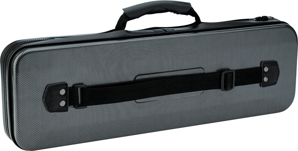 Daiwa Steez Travel Spinning Rods - 5 Piece