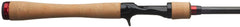 Daiwa Ardito Premium Telescopic Travel Rods