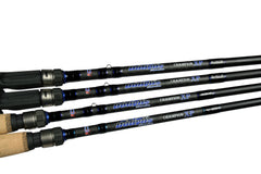 Dobyns Champion XP Casting Crankbait Rods