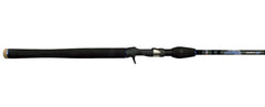 Dobyns Champion XP Series Swimbait Casting Rods