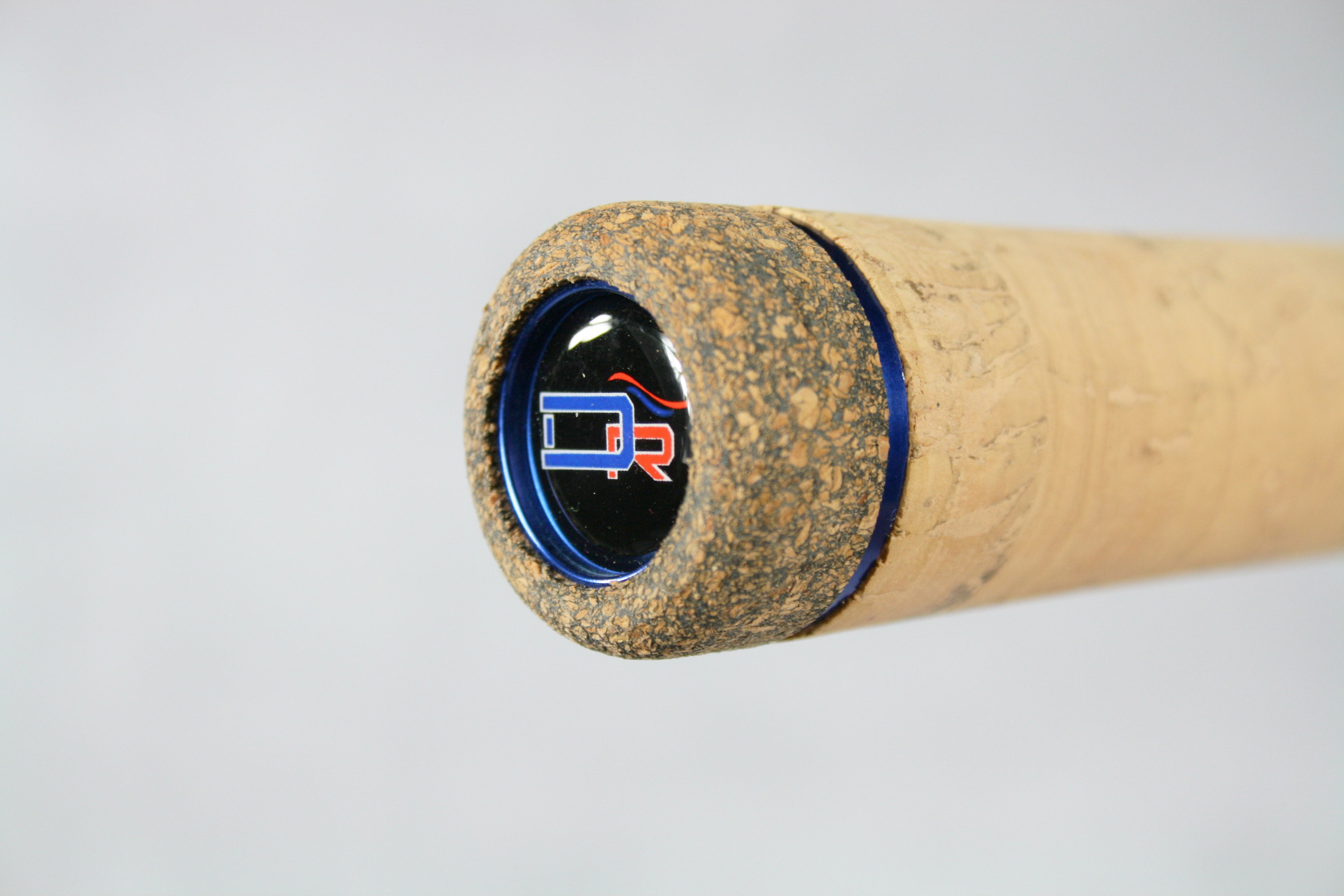 Dobyns Champion XP Casting Crankbait Rods