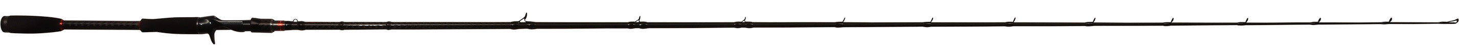 iRod Kaimana Coastal Series Casting Rods