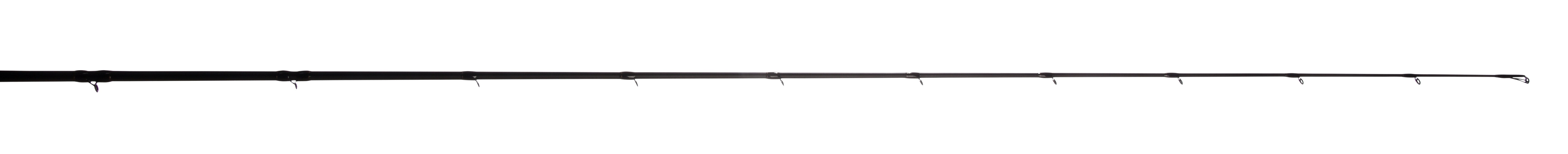 iRod Kaimana Coastal Series Spinning Rods