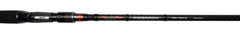 iRod Kaimana Coastal Series Spinning Rods
