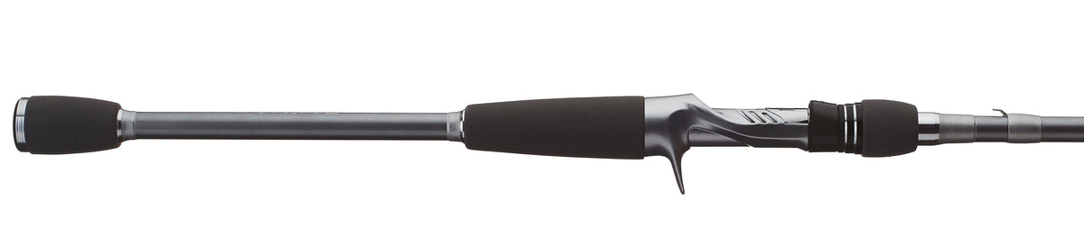 Daiwa Tatula Elite Series AGS Casting Rods