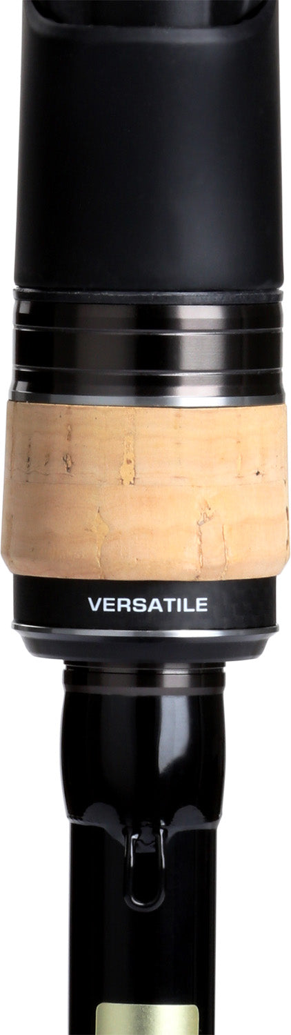 Shimano Expride B Spinning Rods