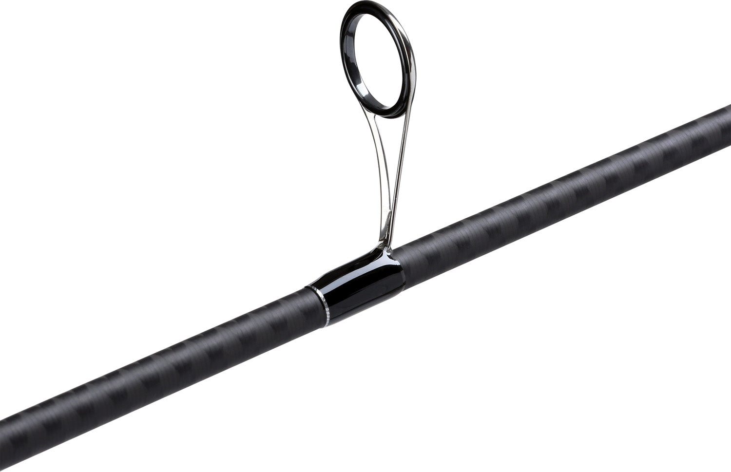 Shimano Expride B Spinning Rods