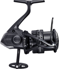 Shimano Exsence A Spinning Reel