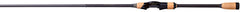 Megabass Destroyer P5 Spinning Rod