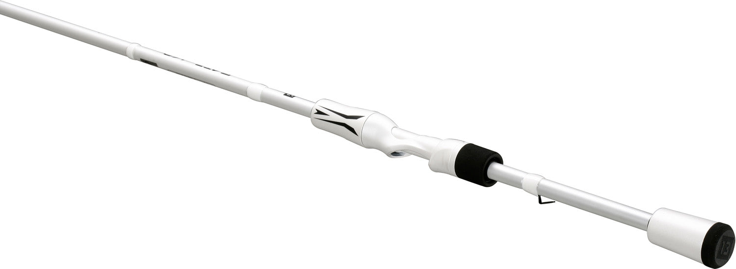 13 Fishing Fate V3 Spinning Rod