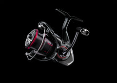 Daiwa Fuego LT Spinning Reels
