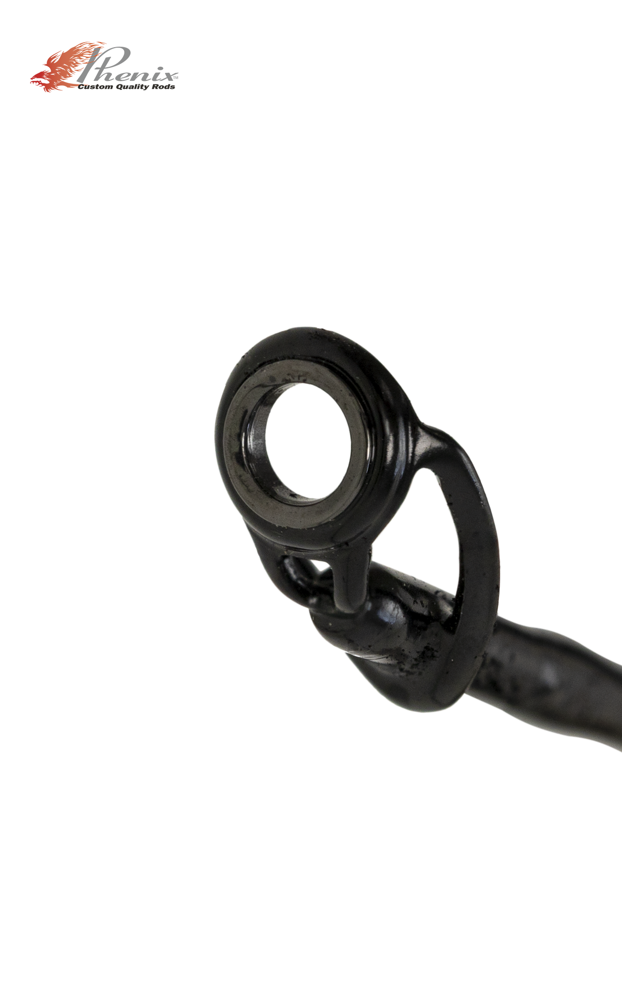 Phenix Feather FTX Spinning Rods