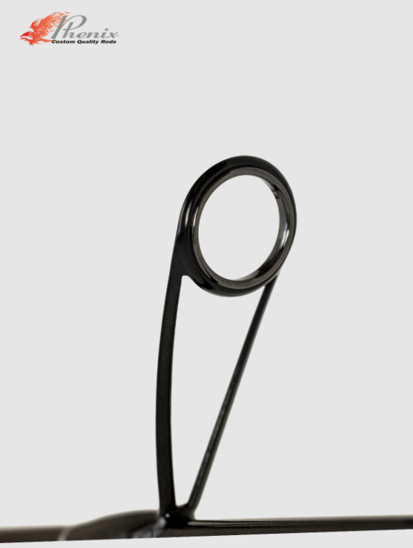 Phenix Feather FTX Spinning Rods