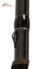Phenix Feather FTX Spinning Rods