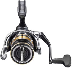 Shimano Ultegra FD Spinning Reels