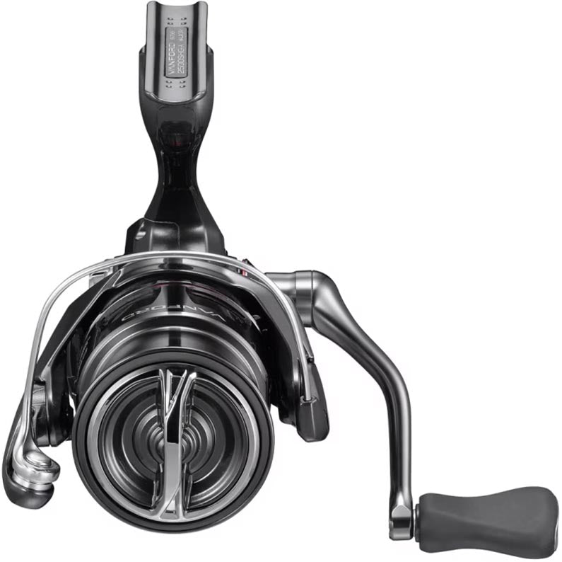 Shimano Vanford Spinning Reel