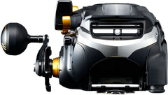 Shimano Beastmaster 9000B Electric Assist Reel