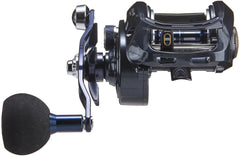 Daiwa Lexa 500 HD Baitcasting Reels