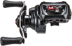 Daiwa Tatula BF70 BFS Baitcasting Reel