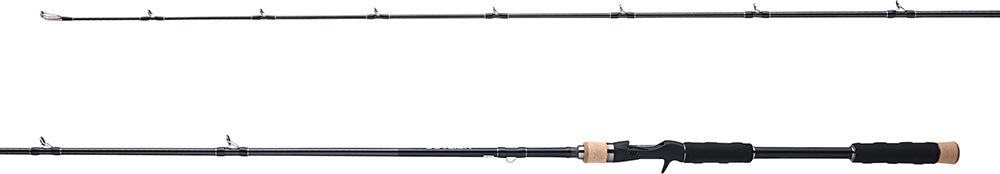 Shimano Outlier Swimbait Casting Rods