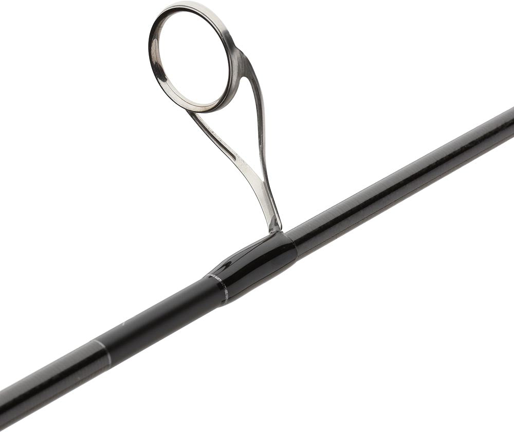 Shimano Poison Adrena B Spinning Rods