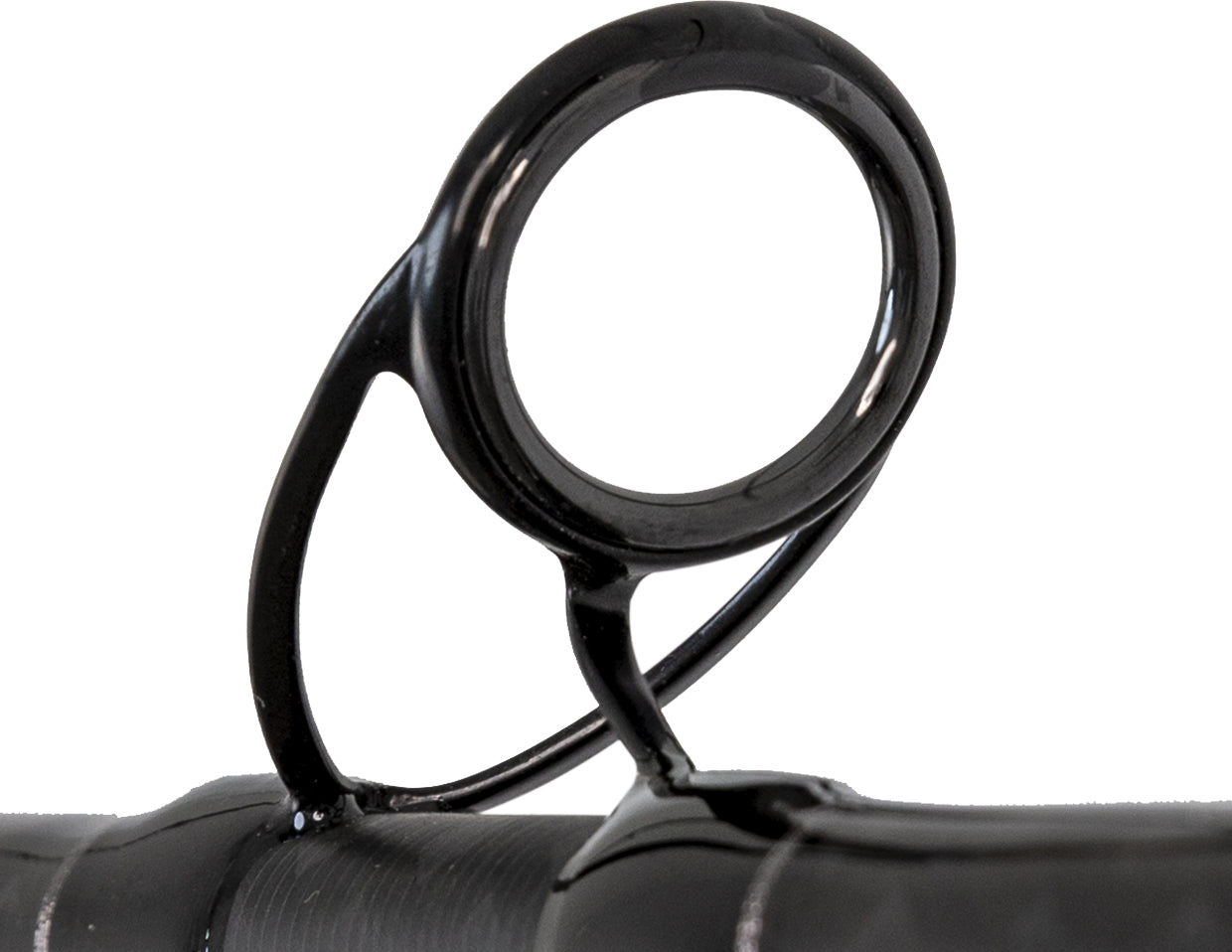 Phenix Black Diamond East Coast Casting Rods