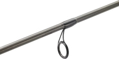Cashion Kayak Series Shaky Head Spinning Rod