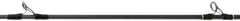 Daiwa Harrier Super Light Jigging Casting Rods