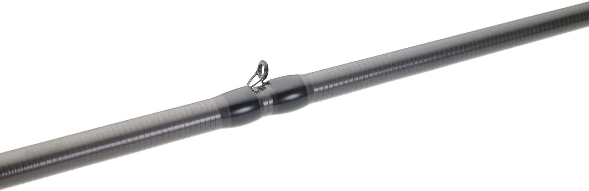 Cashion Kayak Series Chattergrass Casting Rod