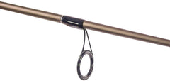 Temple Fork Outfitters Professional Spinning Rods
