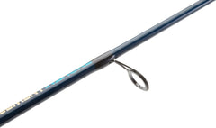 Cashion ELEMENT Series Inshore Spinning Rods