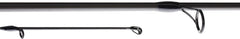 Cashion CORE Series Spinning Rods