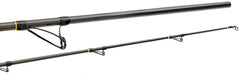 Cashion Two Piece Surf Rods
