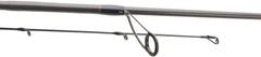 Cashion ICON Series Saltwater Finesse Multi Purpose Spinning Rod