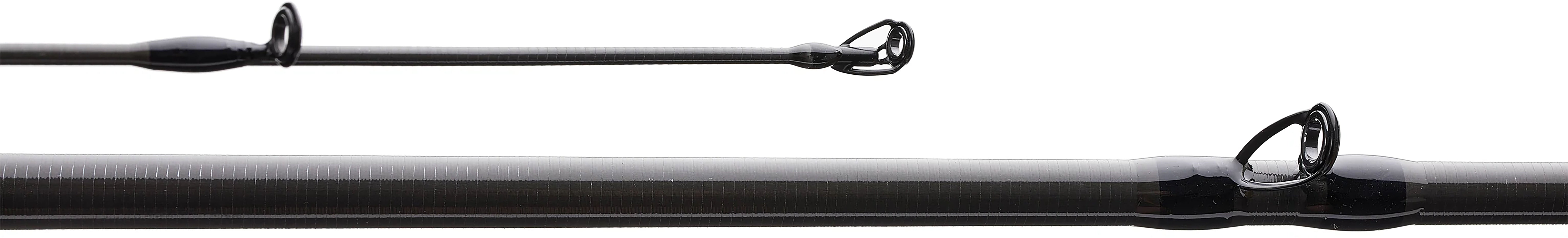 Cashion CORE Series Casting Rods