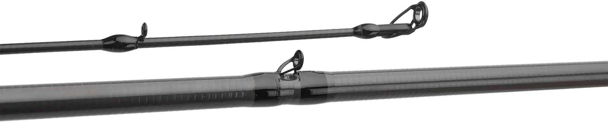 Cashion ICON Series Inshore Casting Rod