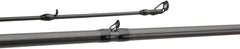 Cashion ICON Series Chatterbait Casting Rod