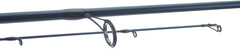 Cashion ELEMENT Series Spinning Rods