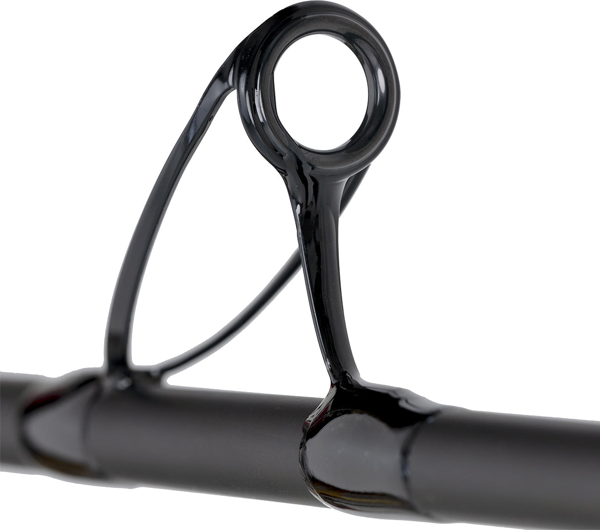 Phenix Black Diamond Surf Casting Rods