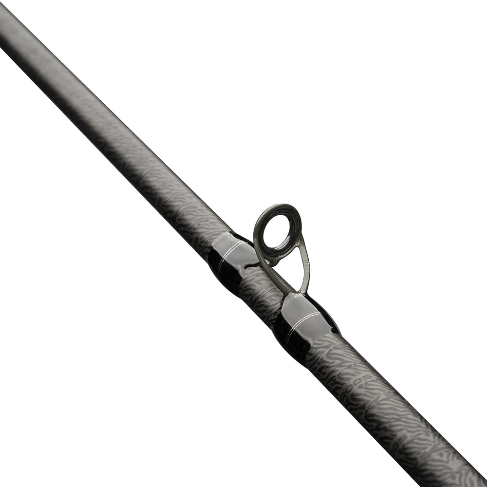 Ark Rods Limited Version Casting Rods