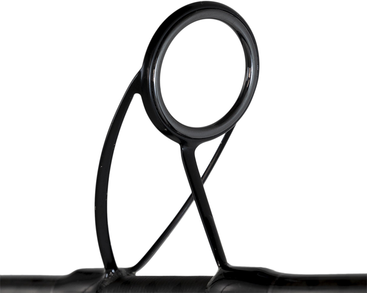 Phenix Black Diamond East Coast Spinning Rods